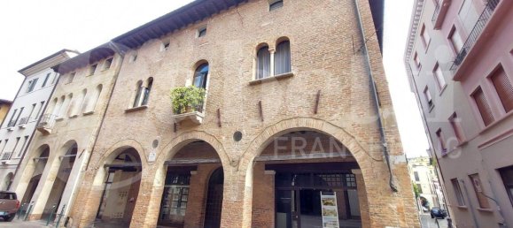 3 rooms Office in Quinto di Treviso, Italy No. 374591 17