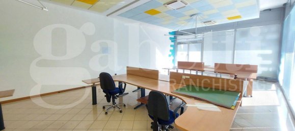 3 rooms Office in Quinto di Treviso, Italy No. 374591 12