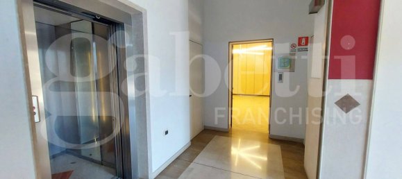 3 rooms Office in Quinto di Treviso, Italy No. 374591 4
