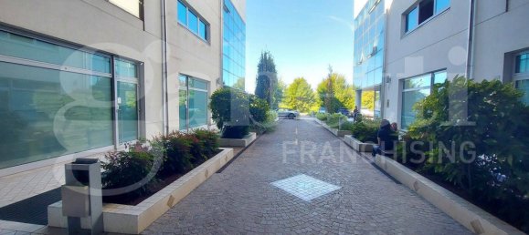 3 rooms Office in Quinto di Treviso, Italy No. 374591 3