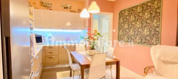 1 bedroom Apartment in Cerveteri, Italy No. 120100 6