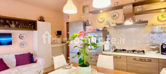 1 bedroom Apartment in Cerveteri, Italy No. 120100 10