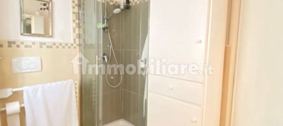 1 bedroom Apartment in Cerveteri, Italy No. 120100 21