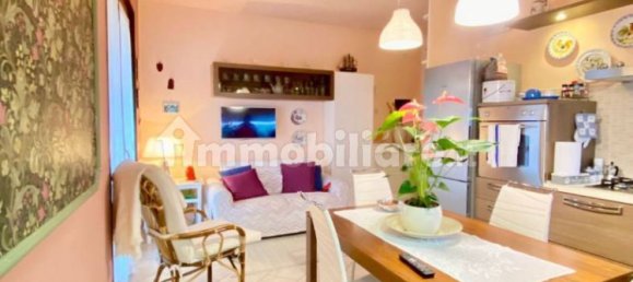 1 bedroom Apartment in Cerveteri, Italy No. 120100 7