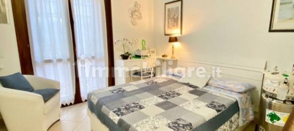 1 bedroom Apartment in Cerveteri, Italy No. 120100 19