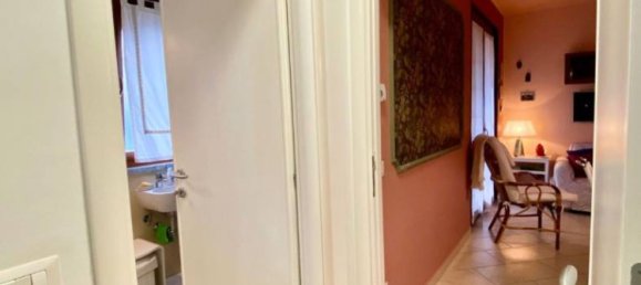 1 bedroom Apartment in Cerveteri, Italy No. 120100 13