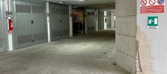 1 bedroom Apartment in Cerveteri, Italy No. 120100 25