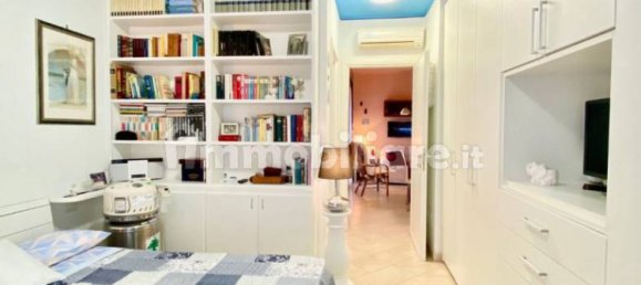1 bedroom Apartment in Cerveteri, Italy No. 120100 17