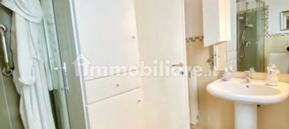 1 bedroom Apartment in Cerveteri, Italy No. 120100 22