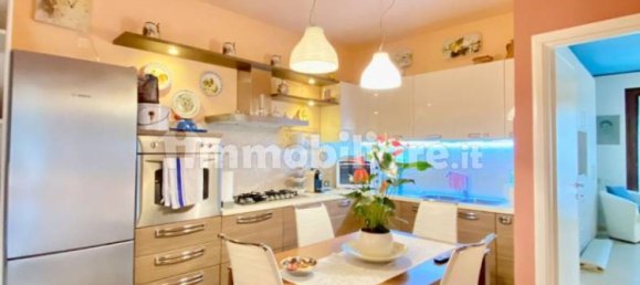 1 bedroom Apartment in Cerveteri, Italy No. 120100 12