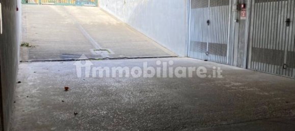 1 bedroom Apartment in Cerveteri, Italy No. 120100 23