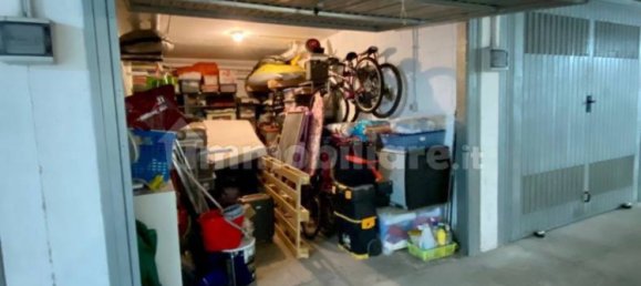 1 bedroom Apartment in Cerveteri, Italy No. 120100 27