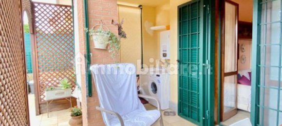 1 bedroom Apartment in Cerveteri, Italy No. 120100 4