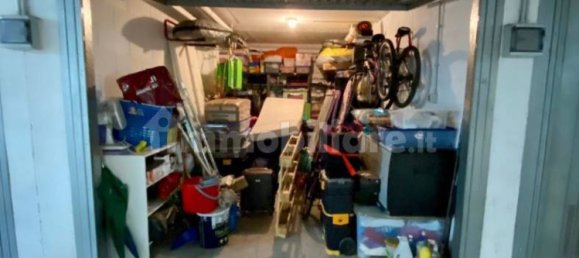 1 bedroom Apartment in Cerveteri, Italy No. 120100 28