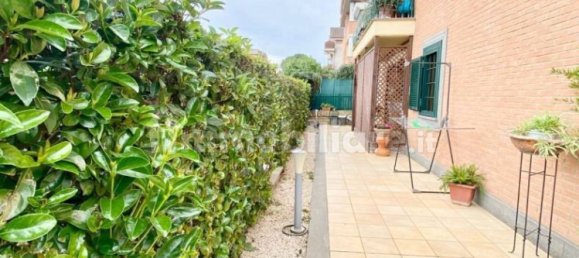 1 bedroom Apartment in Cerveteri, Italy No. 120100 30