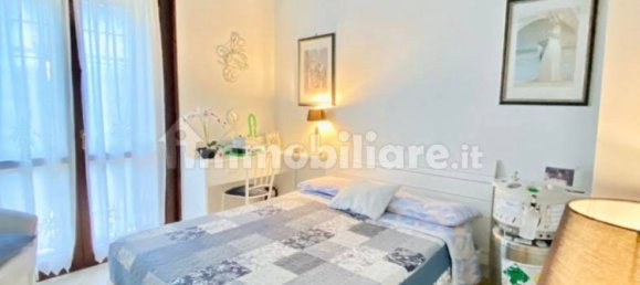 1 bedroom Apartment in Cerveteri, Italy No. 120100 15