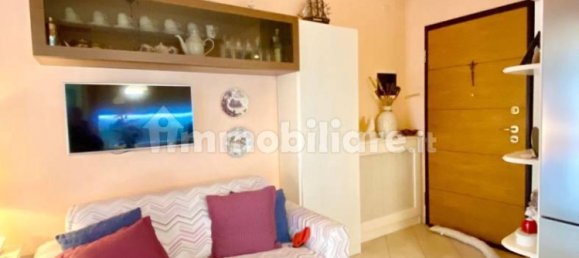 1 bedroom Apartment in Cerveteri, Italy No. 120100 5