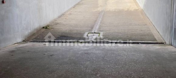 1 bedroom Apartment in Cerveteri, Italy No. 120100 24