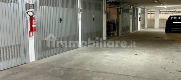 1 bedroom Apartment in Cerveteri, Italy No. 120100 26