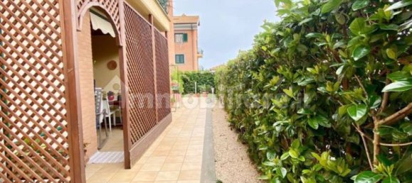 1 bedroom Apartment in Cerveteri, Italy No. 120100 31