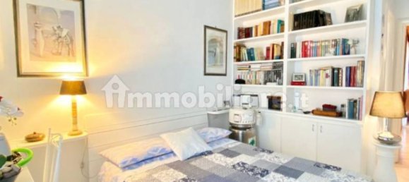 1 bedroom Apartment in Cerveteri, Italy No. 120100 16