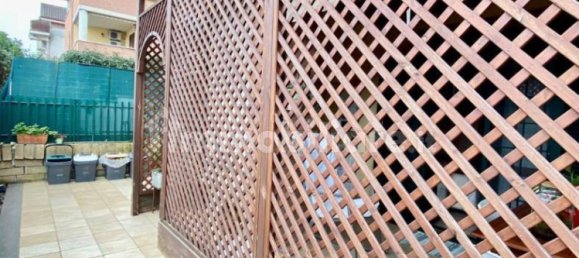 1 bedroom Apartment in Cerveteri, Italy No. 120100 32