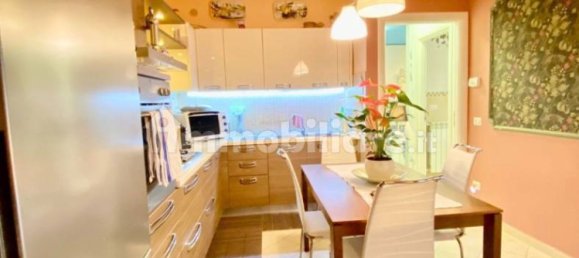 1 bedroom Apartment in Cerveteri, Italy No. 120100 11