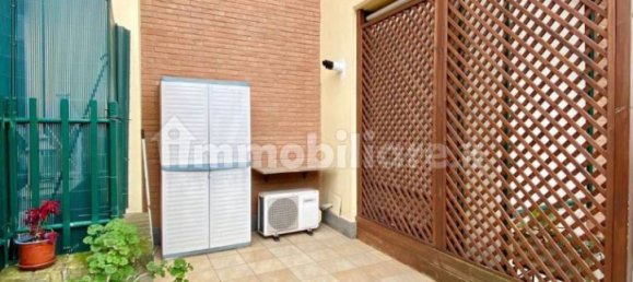 1 bedroom Apartment in Cerveteri, Italy No. 120100 33