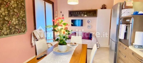 1 bedroom Apartment in Cerveteri, Italy No. 120100 8