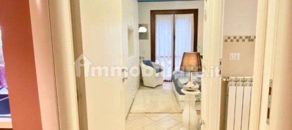 1 bedroom Apartment in Cerveteri, Italy No. 120100 14