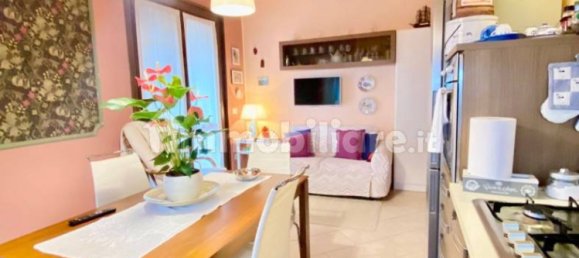 1 bedroom Apartment in Cerveteri, Italy No. 120100 9