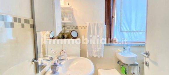 1 bedroom Apartment in Cerveteri, Italy No. 120100 20