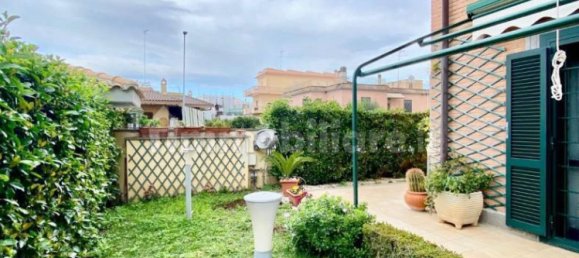 1 bedroom Apartment in Cerveteri, Italy No. 120100 29