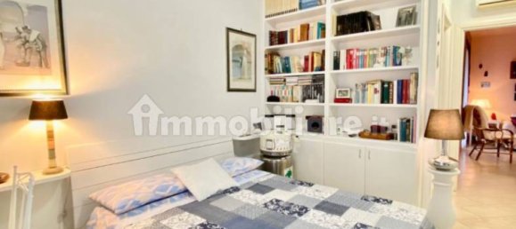 1 bedroom Apartment in Cerveteri, Italy No. 120100 18