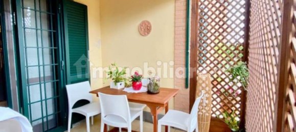 1 bedroom Apartment in Cerveteri, Italy No. 120100 2