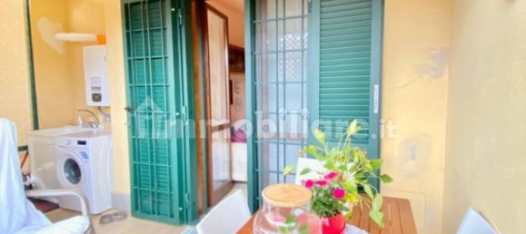 1 bedroom Apartment in Cerveteri, Italy No. 120100 3