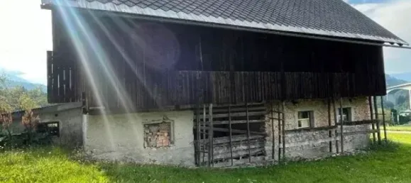 13 rooms Land in St. Jakob im Rosental, Austria No. 23757 3