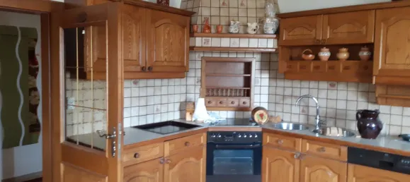 13 rooms Land in St. Jakob im Rosental, Austria No. 23757 4