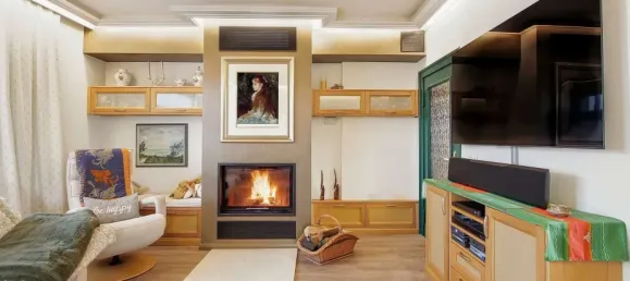 3 bedrooms House in Potsdam-Mittelmark, Germany No. 297242 2