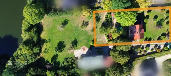 3 bedrooms House in Potsdam-Mittelmark, Germany No. 297242 11