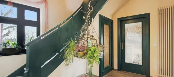 3 bedrooms House in Potsdam-Mittelmark, Germany No. 297242 4