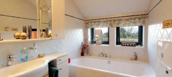 3 bedrooms House in Potsdam-Mittelmark, Germany No. 297242 9