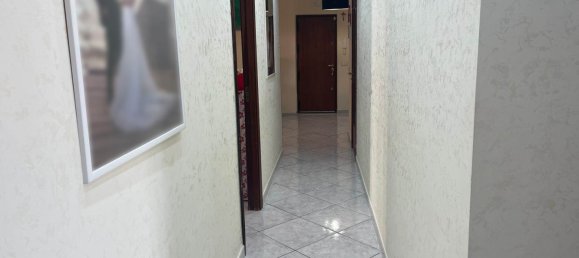 Apartamento de 4 dormitorios en Palermo, Italy No. 52270 15