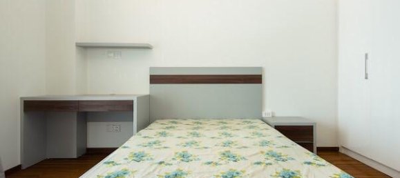 2 bedrooms Apartment for rent in Thu Duc, Ho Chi Minh, Vietnam № 74967 6