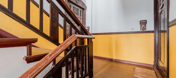 1 غرف نوم شقة في Kreuzberg, Germany رقم 315437 5