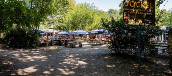 1 غرف نوم شقة في Kreuzberg, Germany رقم 315437 7