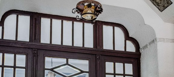 1 غرف نوم شقة في Kreuzberg, Germany رقم 315437 3