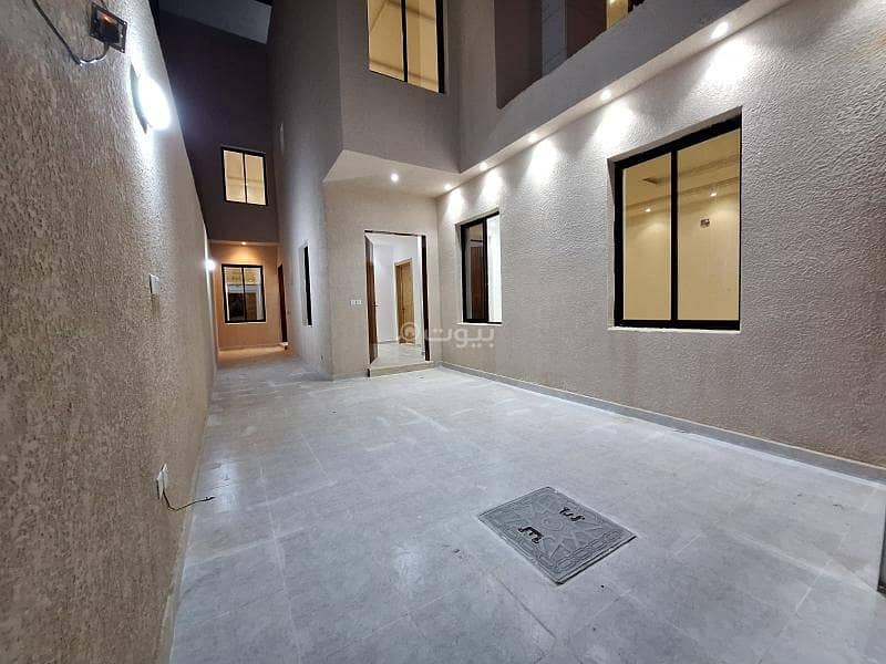 3 bedrooms Villa in Riyadh, Saudi Arabia No. 294