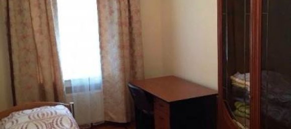 4 bedrooms Apartment in Nasimi, Azerbaijan No. 554 9