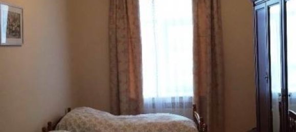 4 bedrooms Apartment in Nasimi, Azerbaijan No. 554 7